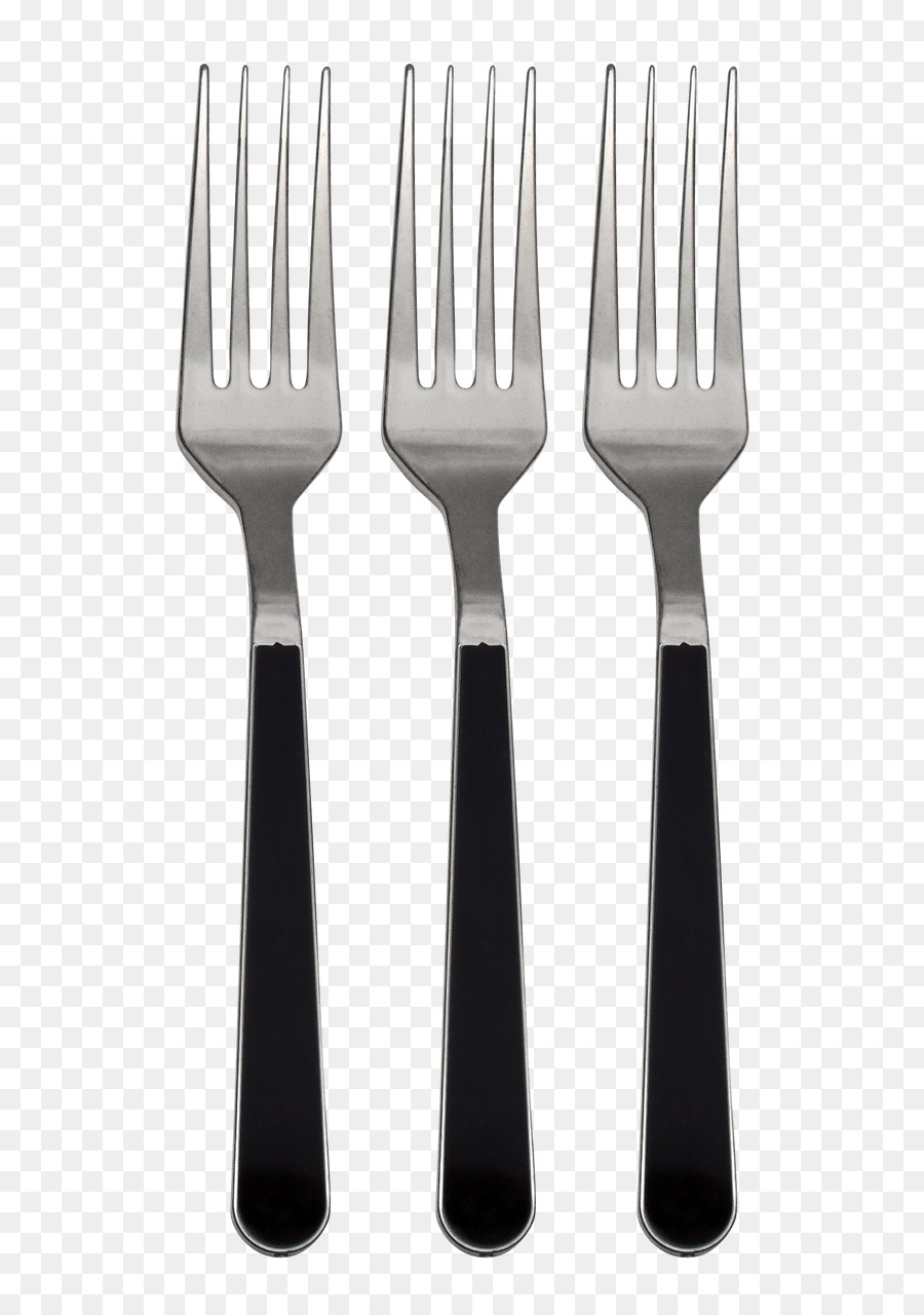 Fork Knife Cutlery Household silver Spoon - Silverware PNG Transparent Images png download - 835*1280 - Free Transparent Fork png Download.