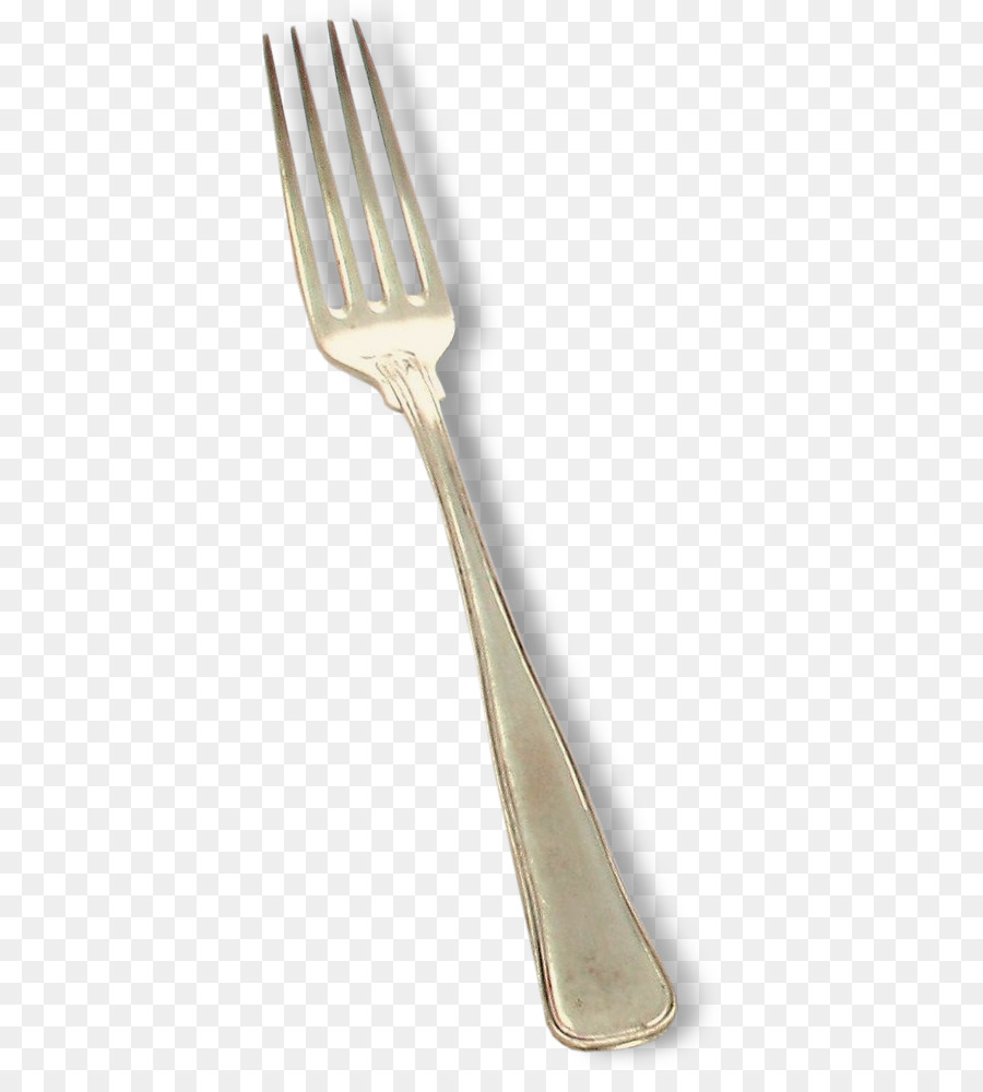 Fork Spoon - fork png download - 421*982 - Free Transparent Fork png Download.