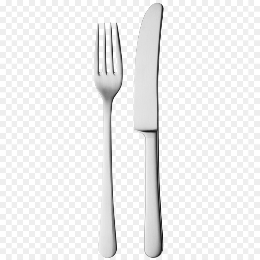 Fork Copenhagen Knife Cutlery Spoon - Fork Transparent PNG png download - 1200*1200 - Free Transparent Fork png Download.
