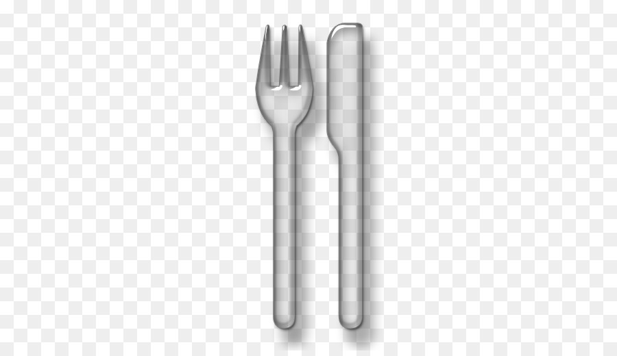 Knife Fork Cutlery Spoon Clip art - Knife And Fork png download - 512*512 - Free Transparent Knife png Download.