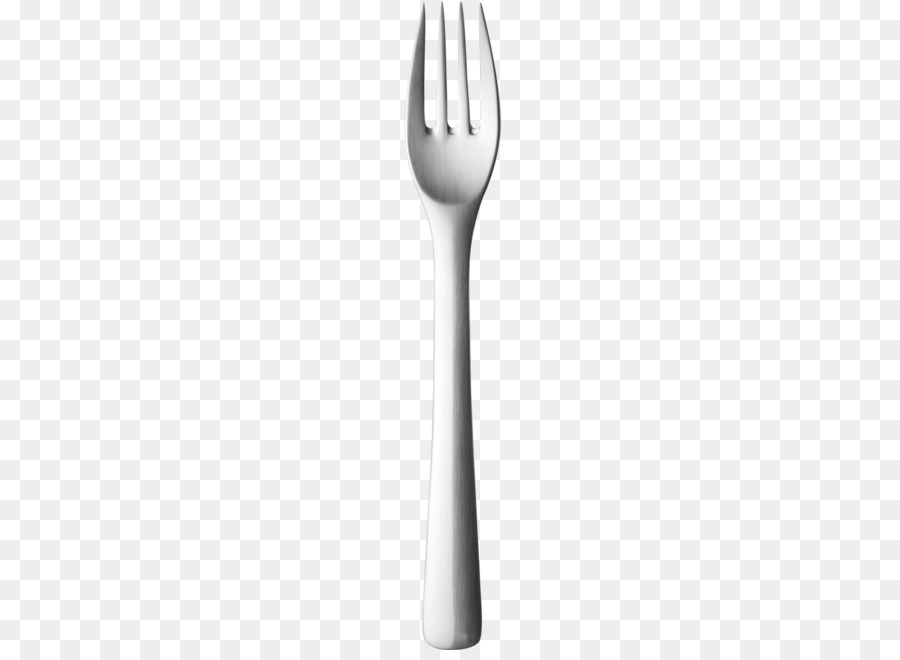 Fork Tableware Icon - Fork PNG images png download - 1200*1200 - Free Transparent Fork png Download.
