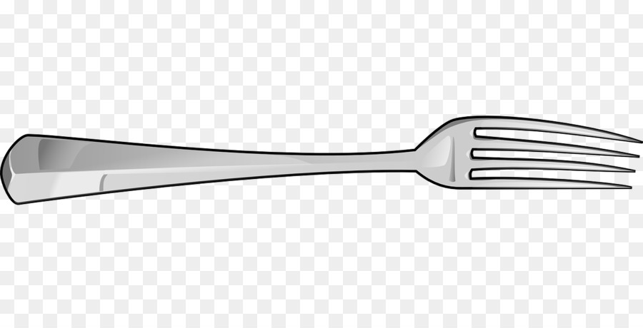 Kitchen utensil Cutlery Product design Line - fork cartoon png download - 1280*640 - Free Transparent Kitchen Utensil png Download.