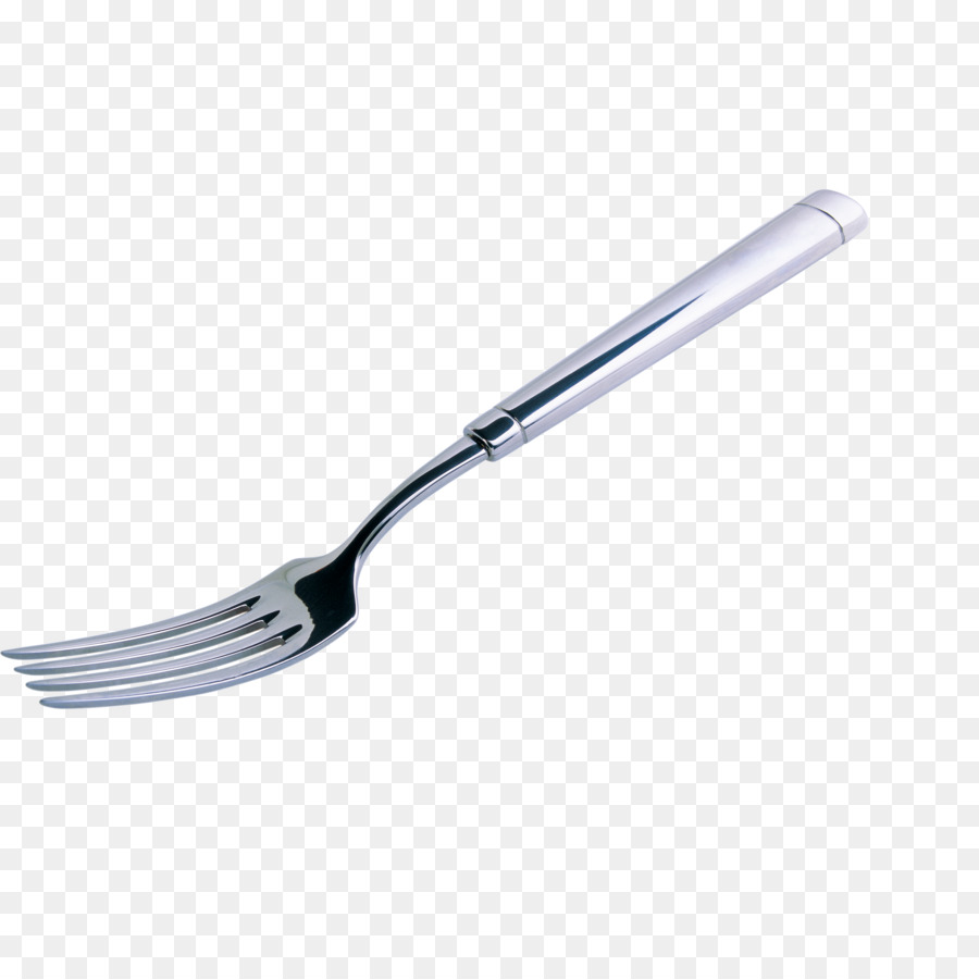 Fork Food Knife Tableware - fork png download - 5000*5000 - Free Transparent Fork png Download.