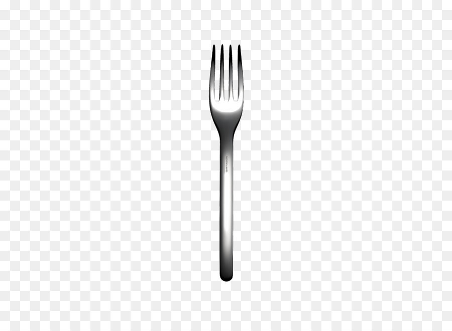 Fork Spoon Table knife Tableware - Fork PNG images png download - 1000*1000 - Free Transparent Knife png Download.