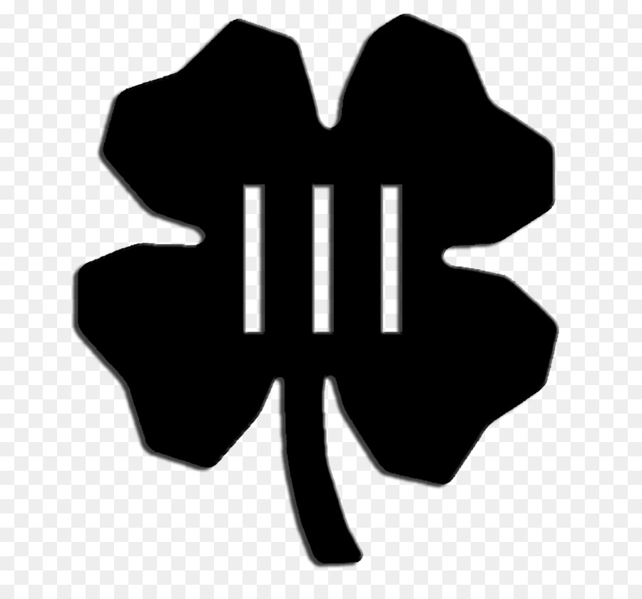 Pasties Shamrock T-shirt Four-leaf clover - T-shirt png download - 1500*1369 - Free Transparent Pasties png Download.