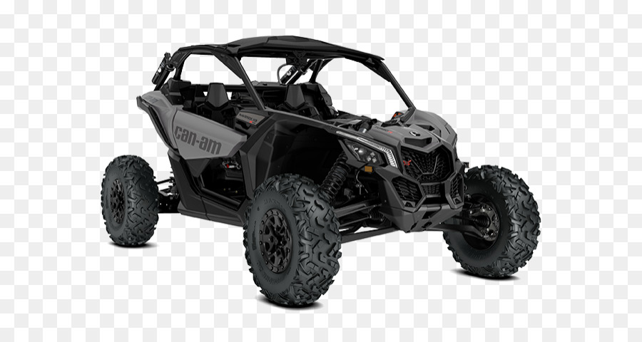 Car Dune buggy Can-Am motorcycles All-terrain vehicle - yamaha four wheeler png download - 661*479 - Free Transparent Car png Download.