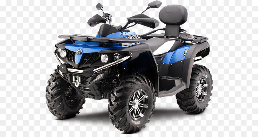 All-terrain vehicle Car Motorcycle Four-wheel drive Utility vehicle - car png download - 700*470 - Free Transparent Allterrain Vehicle png Download.