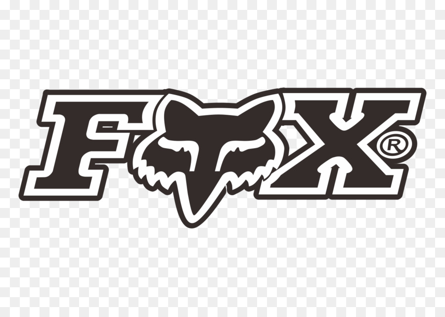 Fox Racing Logo Brand - cdr png download - 1269*900 - Free Transparent Fox Racing png Download.