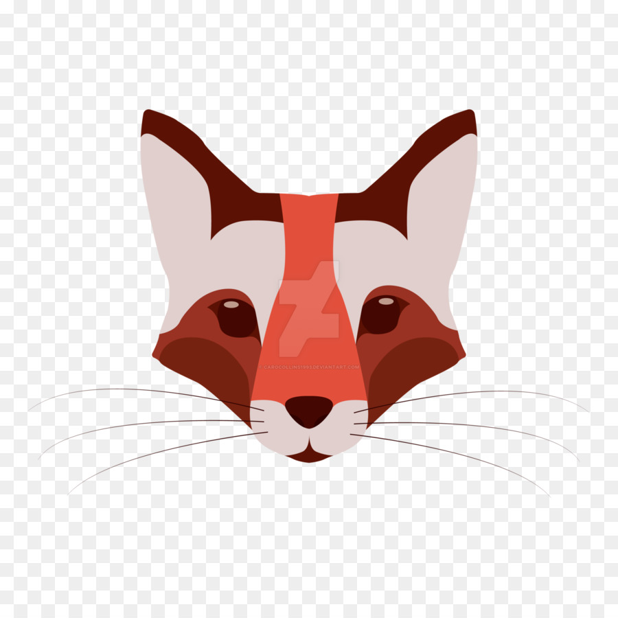 Fox Racing Clip art - fox png download - 1600*1600 - Free Transparent Fox png Download.