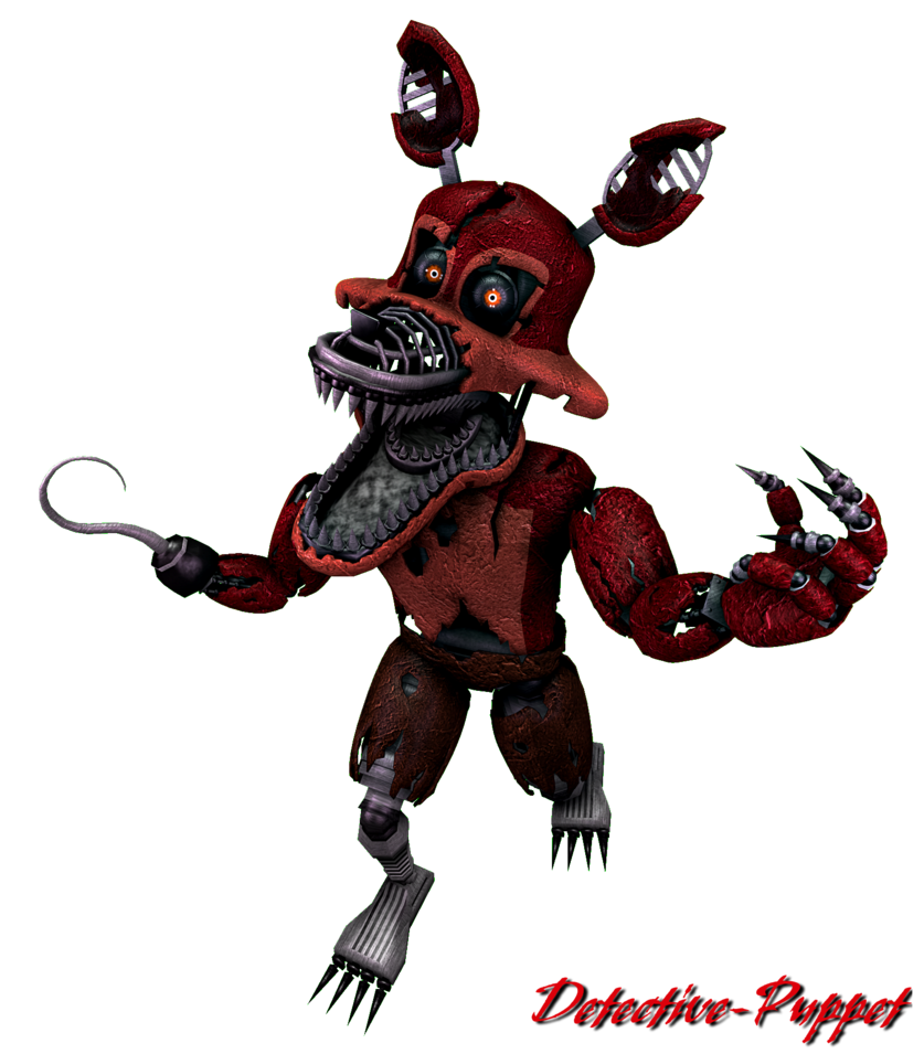 Download Free Printable five Nights At Freddy's Clipart - Download Free  Printable five Nights At Freddy's Clipart - Free Transparent PNG Clipart  Images Download