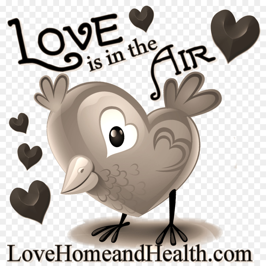 Love Is in the Air Quotation Intimate relationship Heart - frank sinatra caricature png download - 1200*1200 - Free Transparent  png Download.