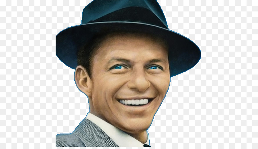 My Way: The Best of Frank Sinatra None but the Brave Nothing but the Best My Way: The Best of Frank Sinatra - others png download - 512*512 - Free Transparent  png Download.