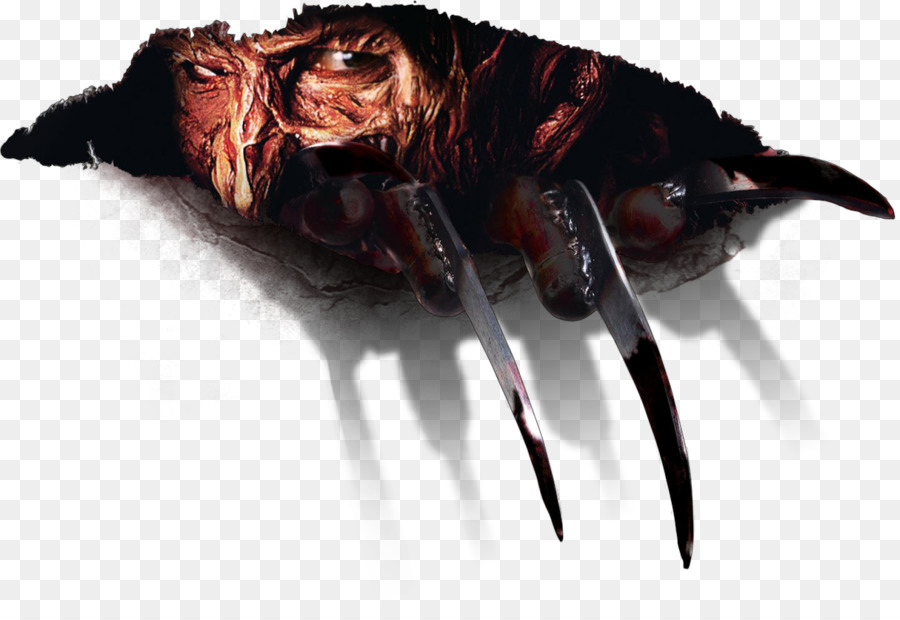 Freddy Krueger Jason Voorhees Michael Myers YouTube A Nightmare on Elm Street - youtube png download - 1215*813 - Free Transparent Freddy Krueger png Download.
