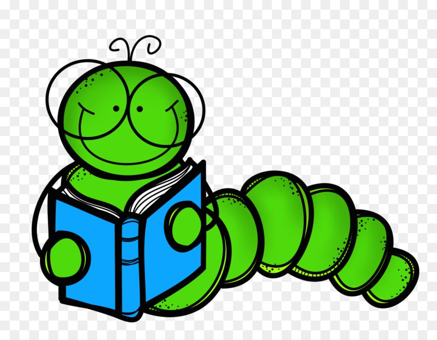 Library Free content Librarian Clip art - Cute Bookworm Cliparts png download - 1063*811 - Free Transparent Library png Download.