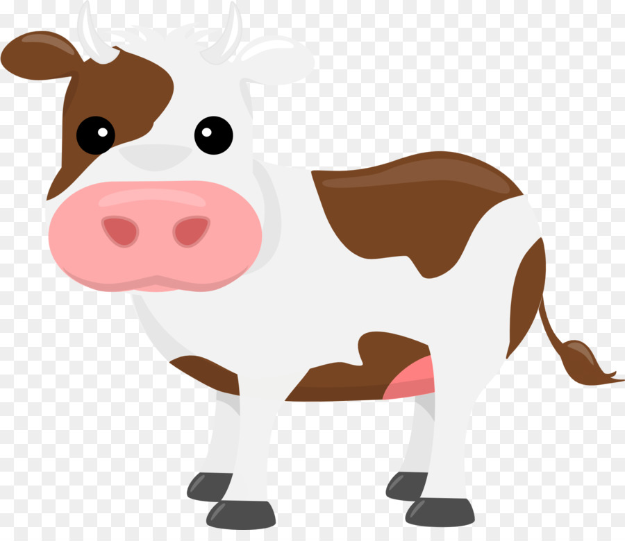 Beef cattle Coloring book Clip art - cow png download - 1767*1500 - Free Transparent Beef Cattle png Download.