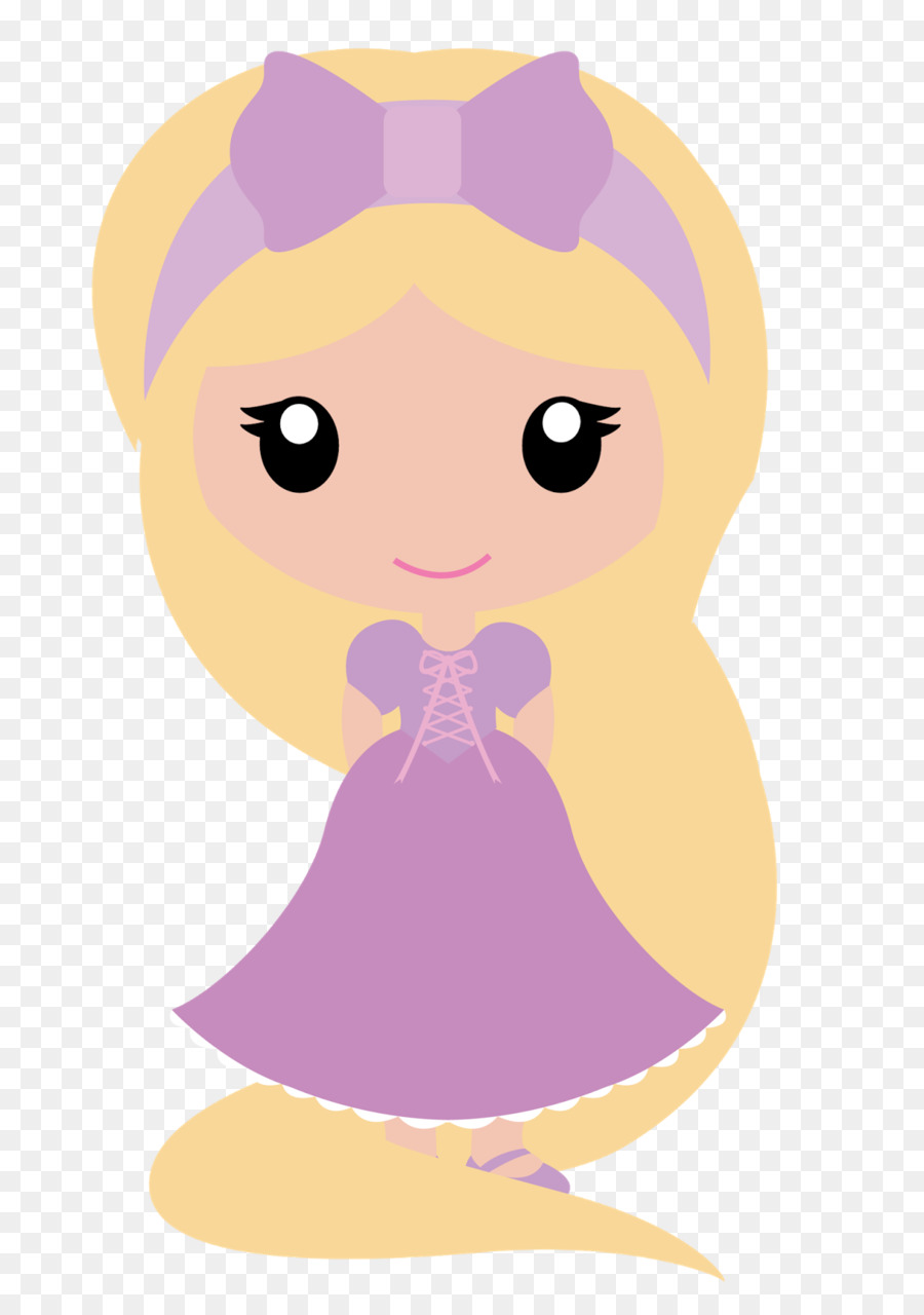 Rapunzel Tangled: The Video Game Disney Princess Clip art - Disney Princess png download - 1127*1600 - Free Transparent  png Download.