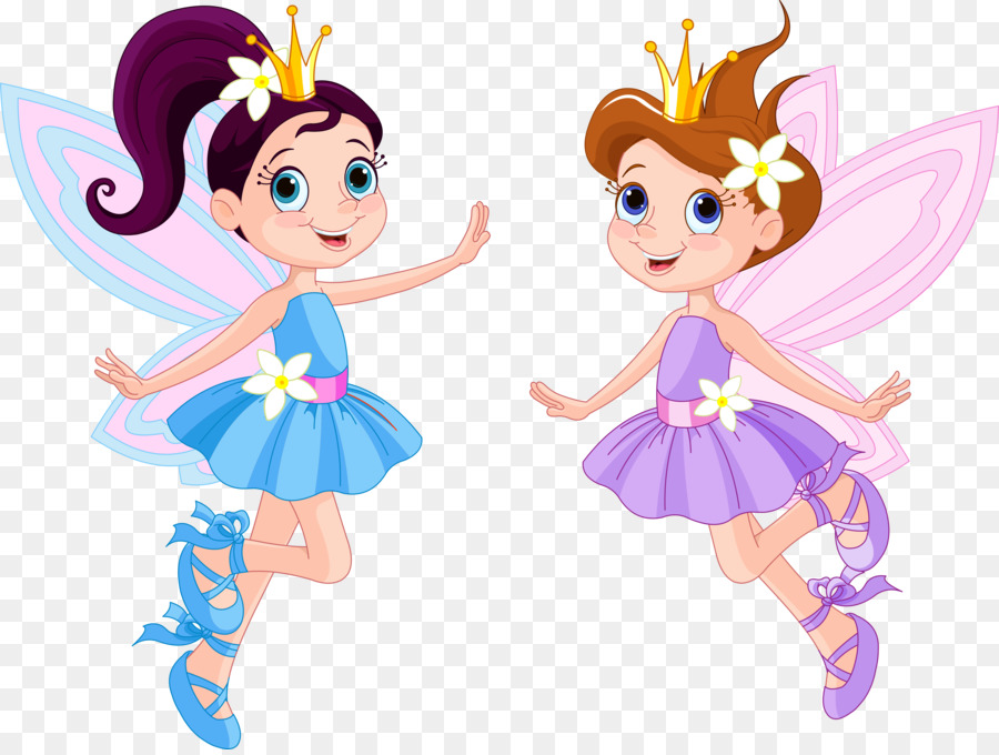 Tooth fairy Clip art - Fairy png download - 5000*3752 - Free Transparent Tooth Fairy png Download.