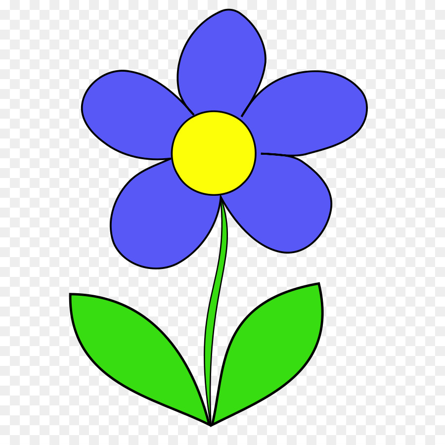 Flower Free content Clip art - Free Flower Vector png download - 695*900 - Free Transparent Flower png Download.