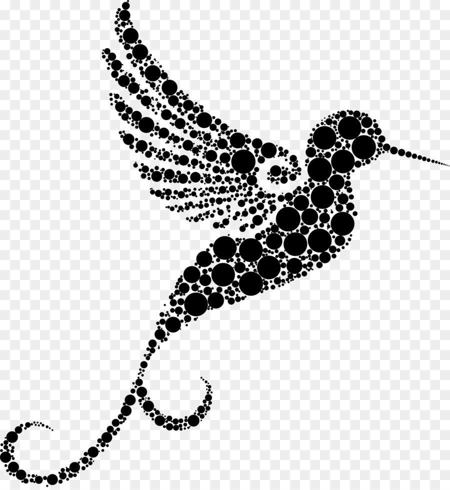Hummingbird Drawing Clip art - hummingbird silhouette png download - 2126*2300 - Free Transparent Hummingbird png Download.