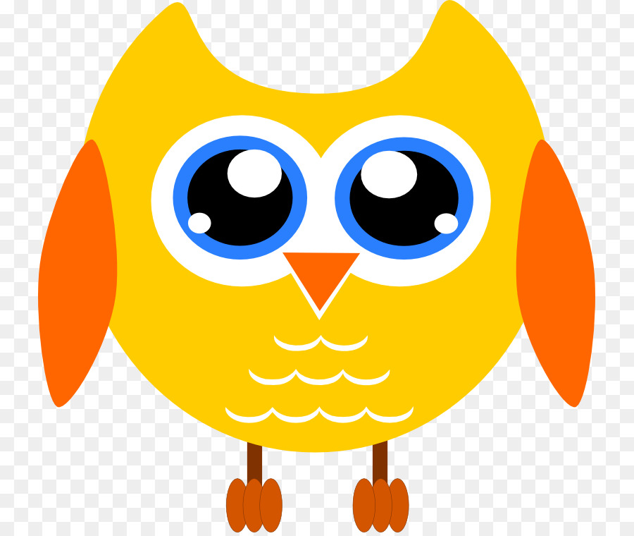 Owl Bird Desktop Wallpaper Clip art - owl png download - 791*755 - Free Transparent Owl png Download.