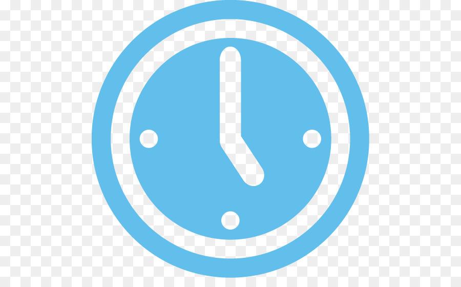 Service Icon - Time Transparent Background png download - 542*542 - Free Transparent Service png Download.