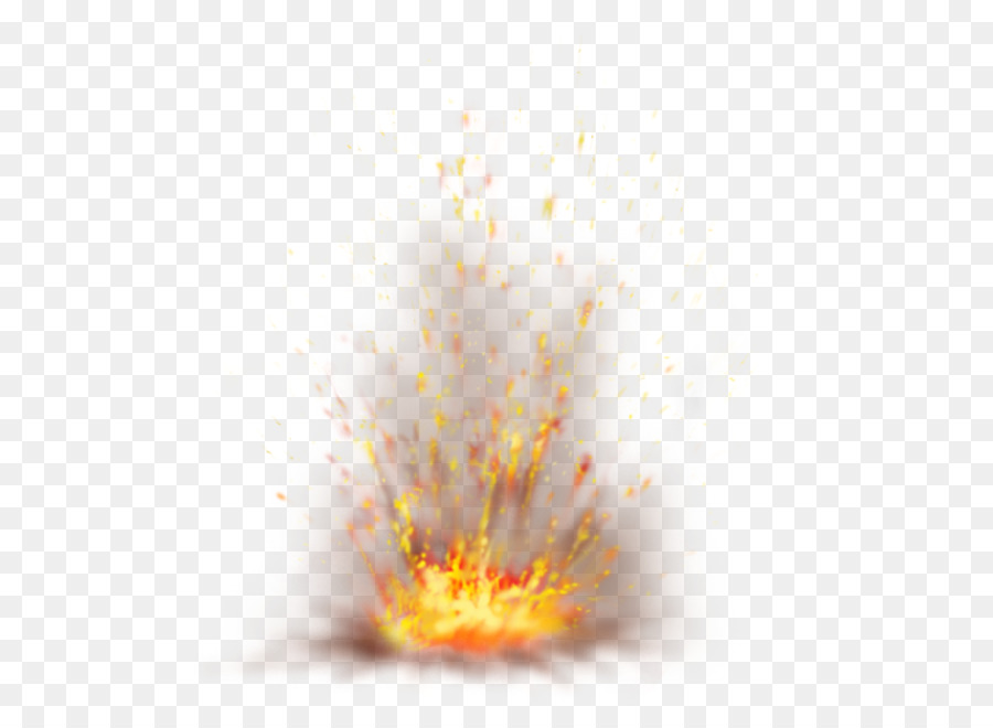 Explosion Clip art - Fire PNG image png download - 1896*1890 - Free Transparent Fire png Download.
