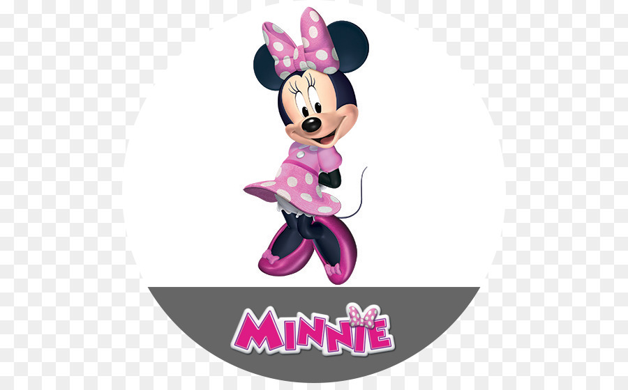 Minnie Mouse Mickey Mouse The Walt Disney Company Oral-B Pro-Health Stages 5-7 Years Manual Toothbrush - minnie mouse png download - 550*550 - Free Transparent Minnie Mouse png Download.