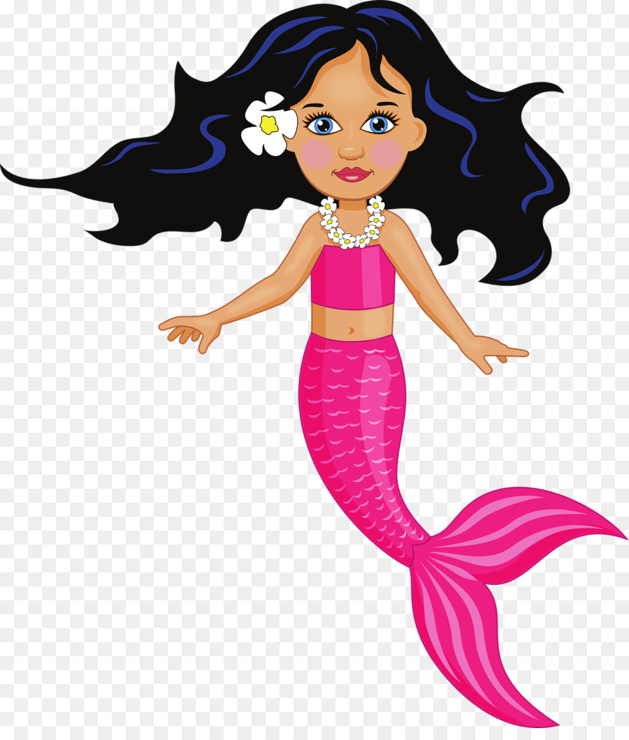 The Little Mermaid Drawing Fairy tale - Mermaid png download - 1105*1280 - Free Transparent Little Mermaid png Download.