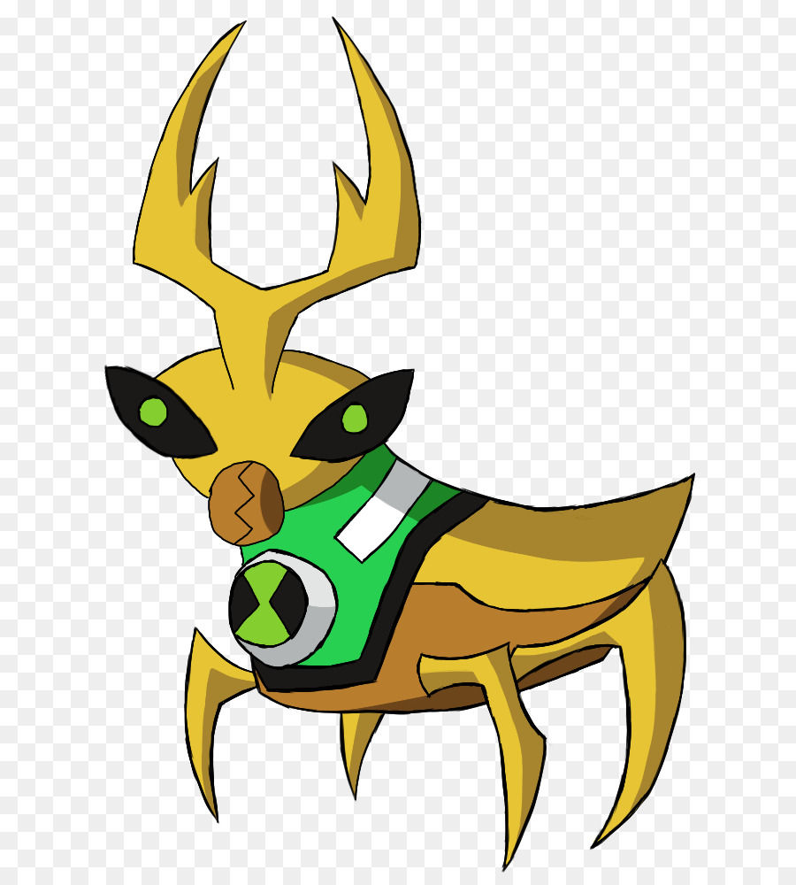 Ben 10: Omniverse 2 Ben Tennyson - others png download - 704*995 - Free Transparent Ben 10 Omniverse png Download.