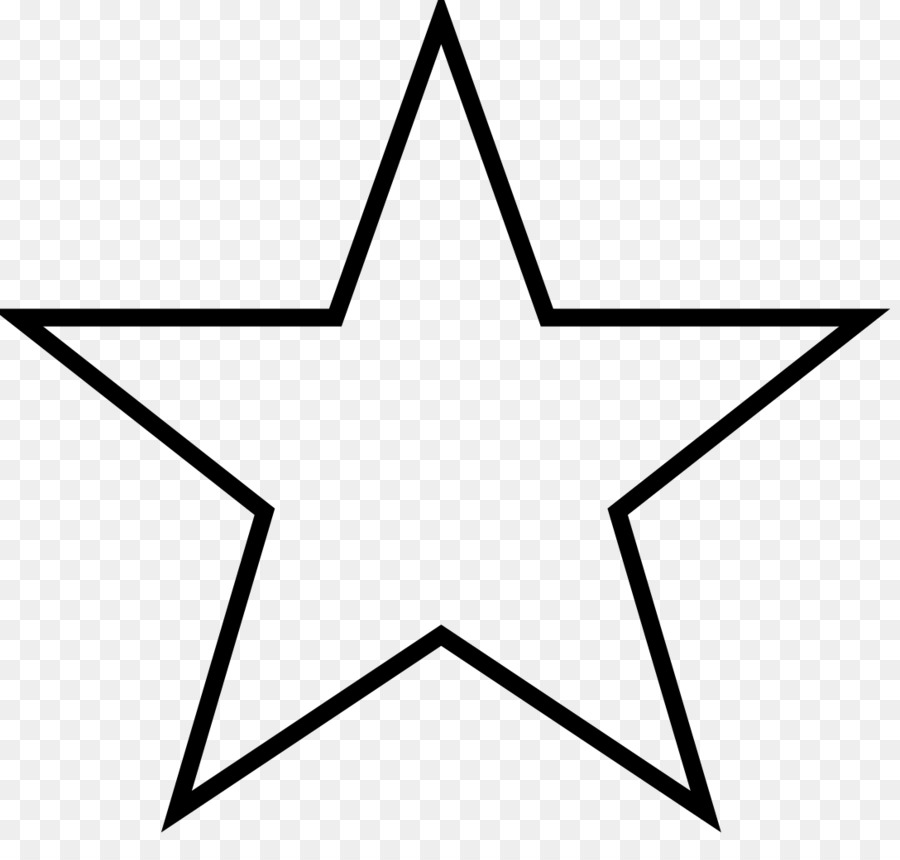 Five-pointed star Star polygons in art and culture Symbol Pentagram - WHITE STARS png download - 1088*1024 - Free Transparent Fivepointed Star png Download.