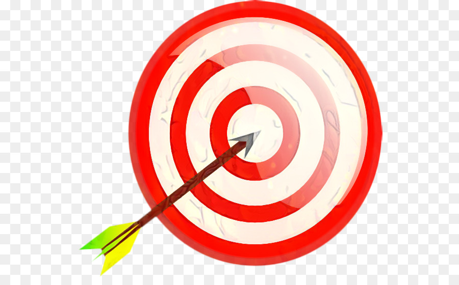 Shooting Targets Clip art Portable Network Graphics Archery -  png download - 600*559 - Free Transparent Shooting Targets png Download.