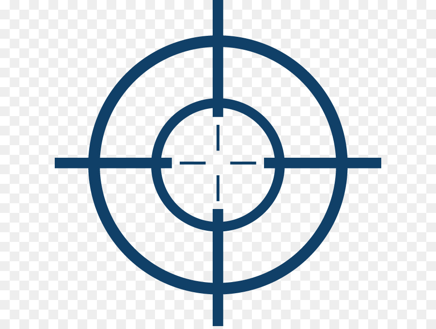 Shooting target Royalty-free Clip art - vast vector png download - 674*674 - Free Transparent Shooting Target png Download.
