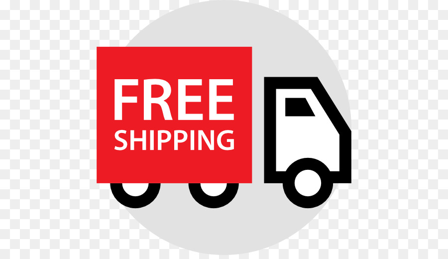 Free Shipping Day Freight transport Retail Online shopping - free delivery png download - 512*512 - Free Transparent Free Shipping Day png Download.
