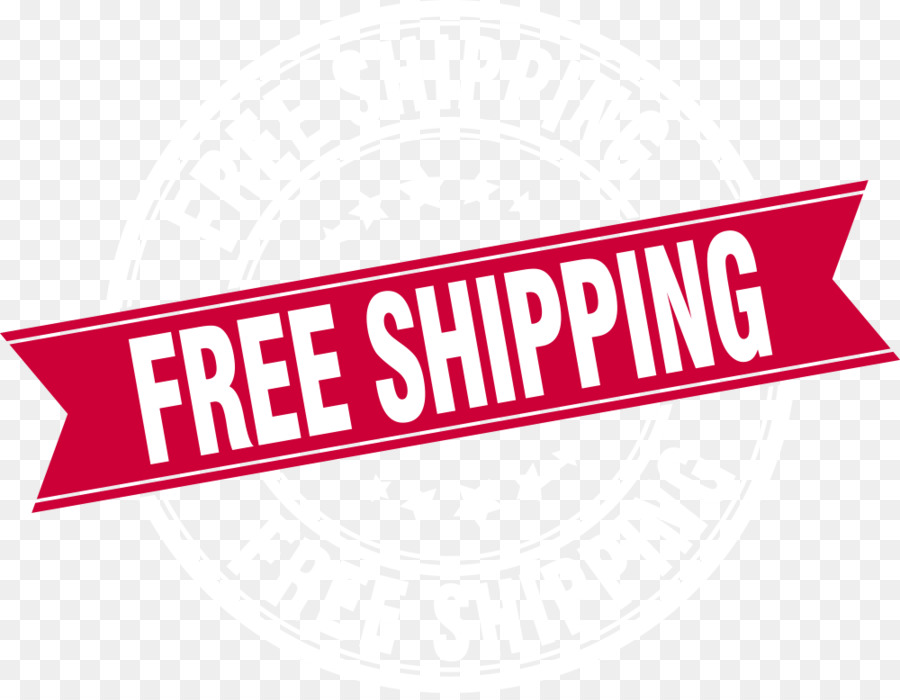 Stock photography Can Stock Photo Royalty-free - free shipping png download - 1000*770 - Free Transparent Stock Photography png Download.