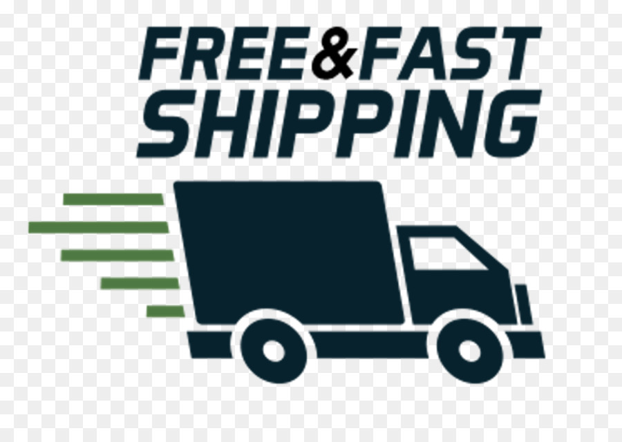 Product Logo Cargo Ship Portable Network Graphics - free shipping png download - 925*640 - Free Transparent Logo png Download.