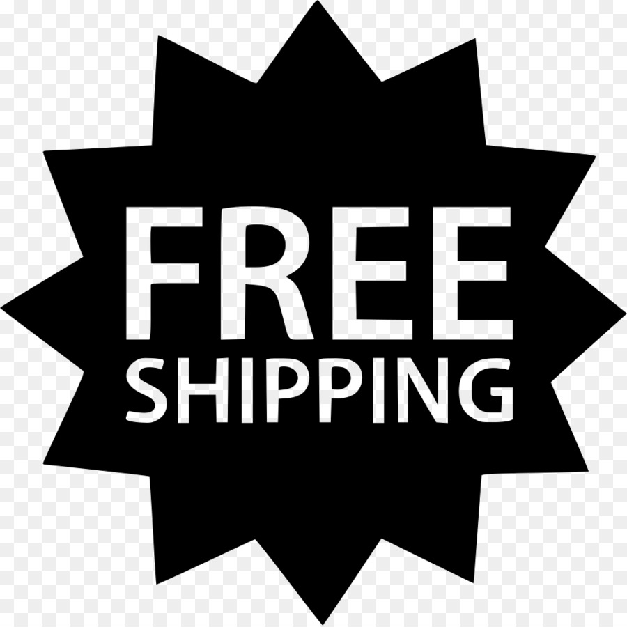 Download Free Shipping Png Jpg Transparent Download - Free Shipping Logo  Png PNG Image with No Background - PNGkey.com