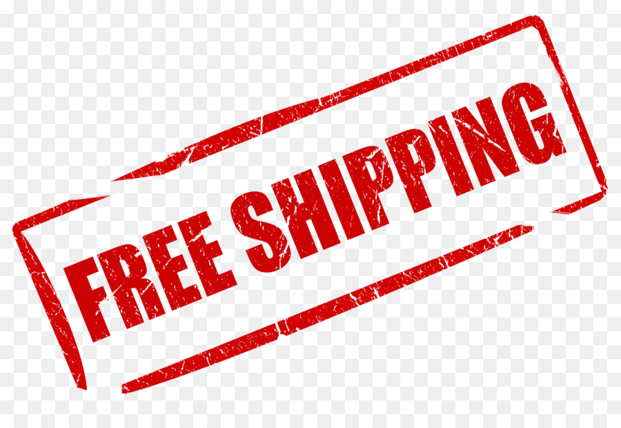 Free Shipping Day Freight transport Stock photography Clip art - Shipping png download - 1600*1075 - Free Transparent Free Shipping Day png Download.