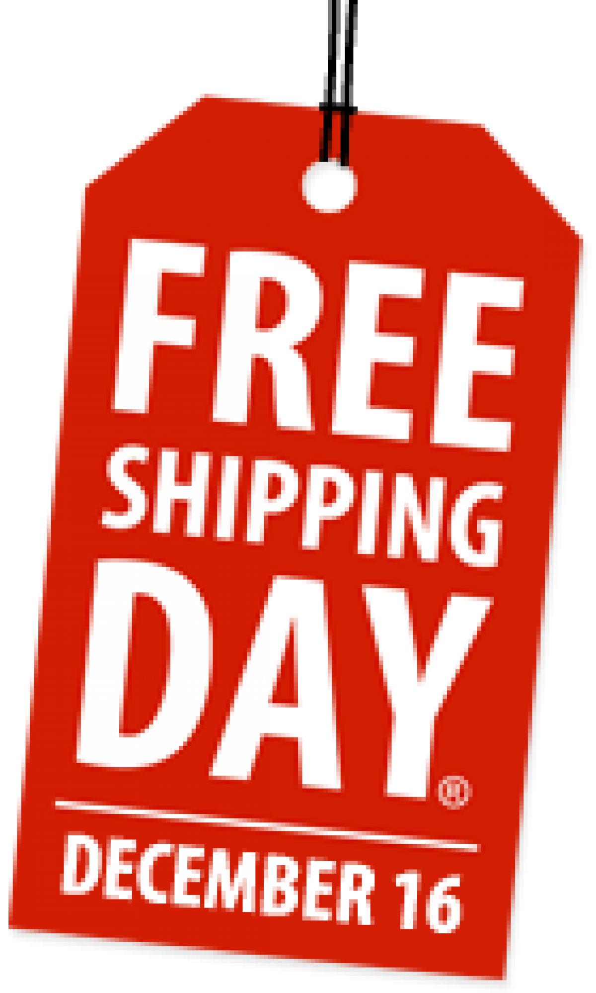 microphone-free-shipping-day-online-shopping-youtube-coupon-free