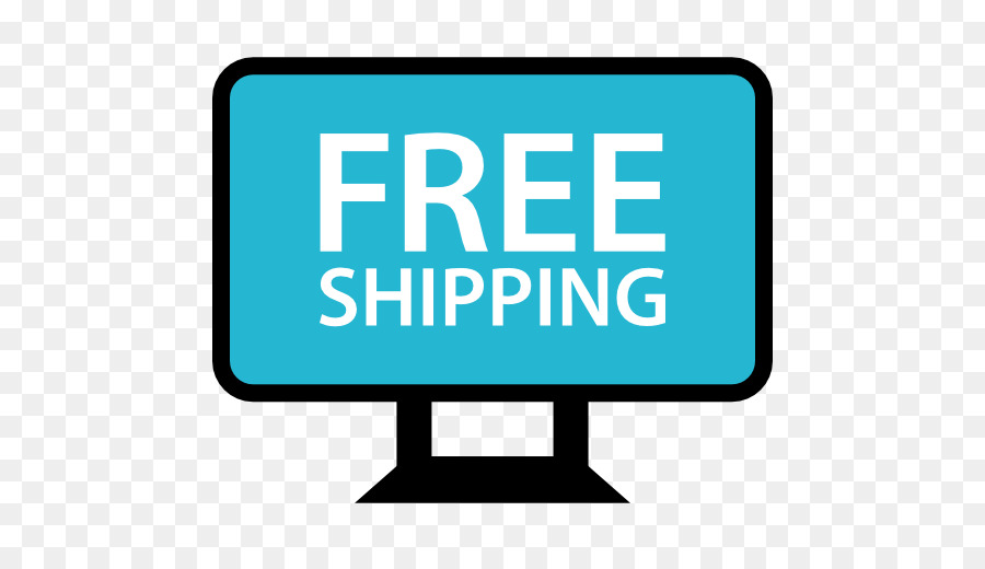 Free Shipping Day Cargo Retail Price - free shiping png download - 512*512 - Free Transparent Free Shipping Day png Download.
