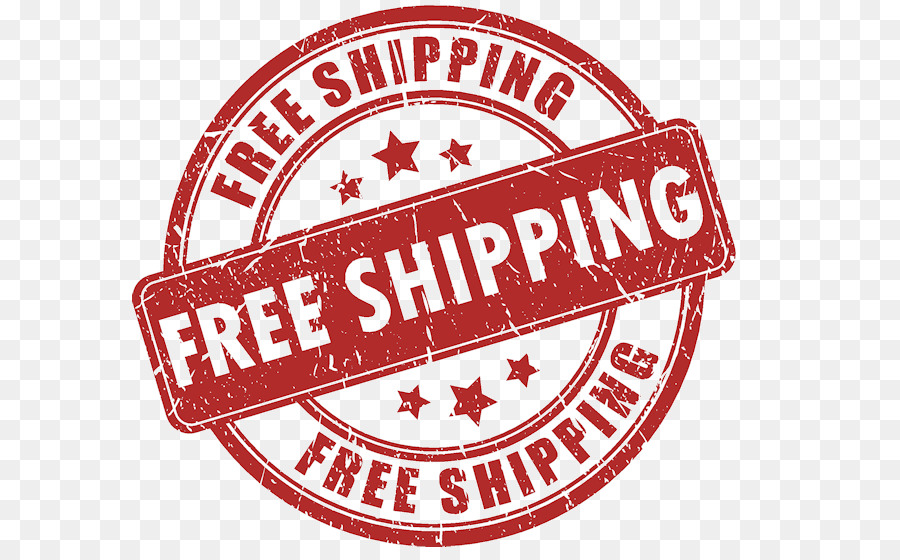 Cargo ship Royalty-free Mail - free shipping png download - 635*547 - Free Transparent Cargo png Download.