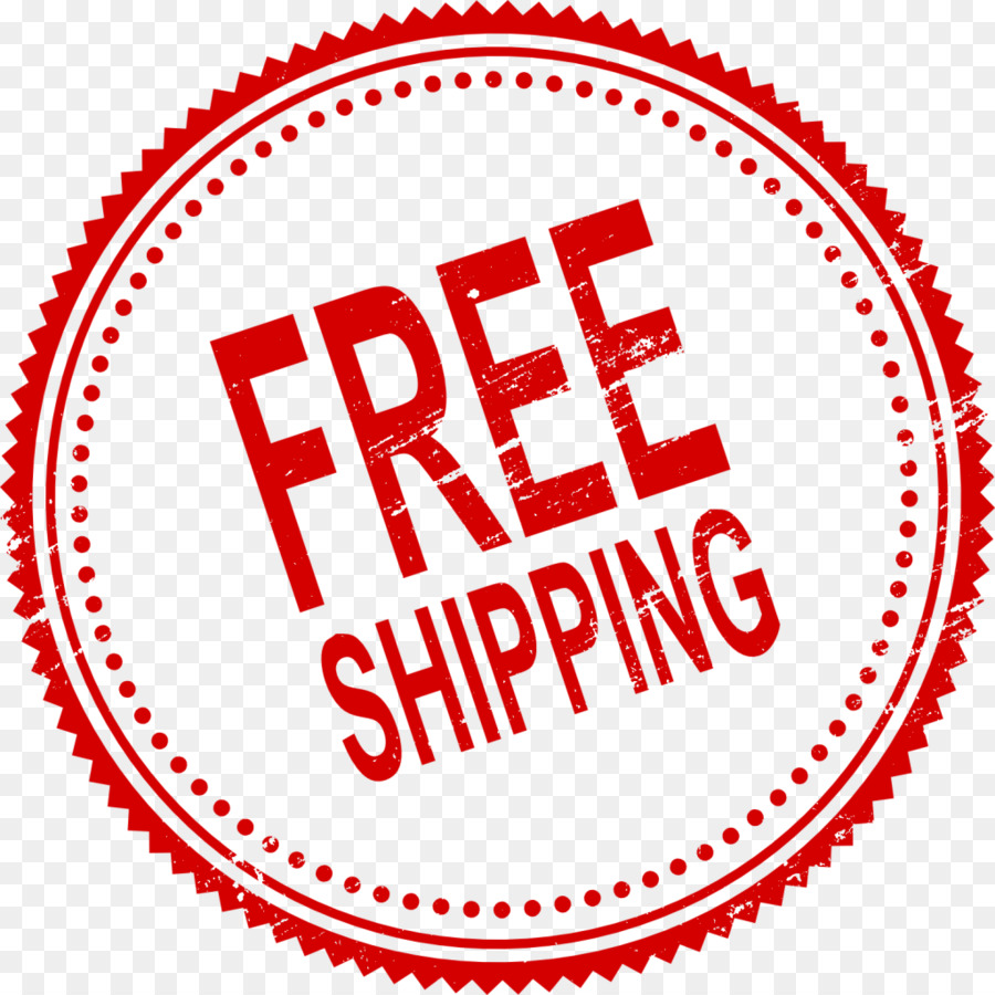 100,000 Free shipping banner Vector Images | Depositphotos