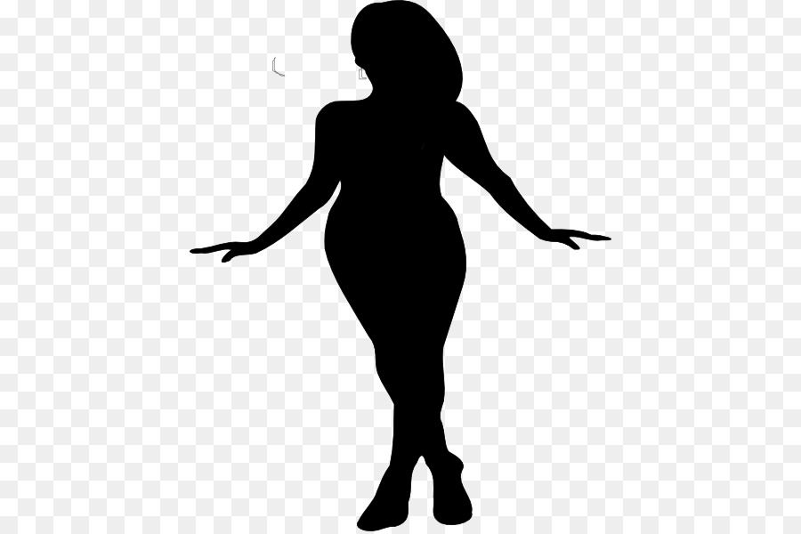 Silhouette Woman Clip art - Silhouette png download - 474*597 - Free Transparent Silhouette png Download.
