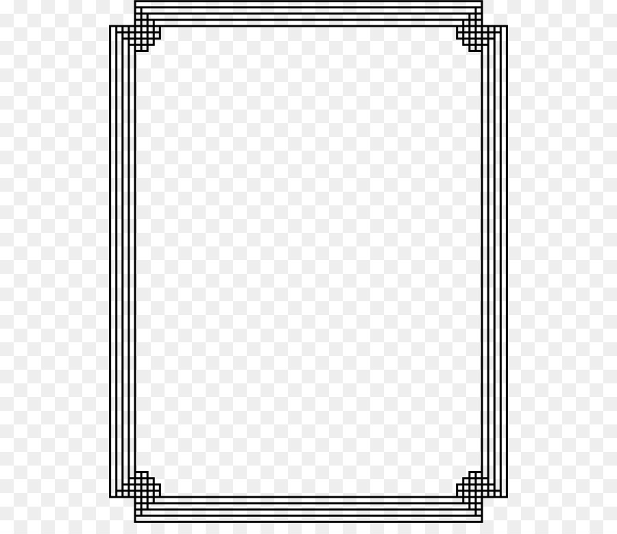 Borders and Frames Photography Clip art - landscape apge with pen png download - 582*764 - Free Transparent BORDERS AND FRAMES png Download.