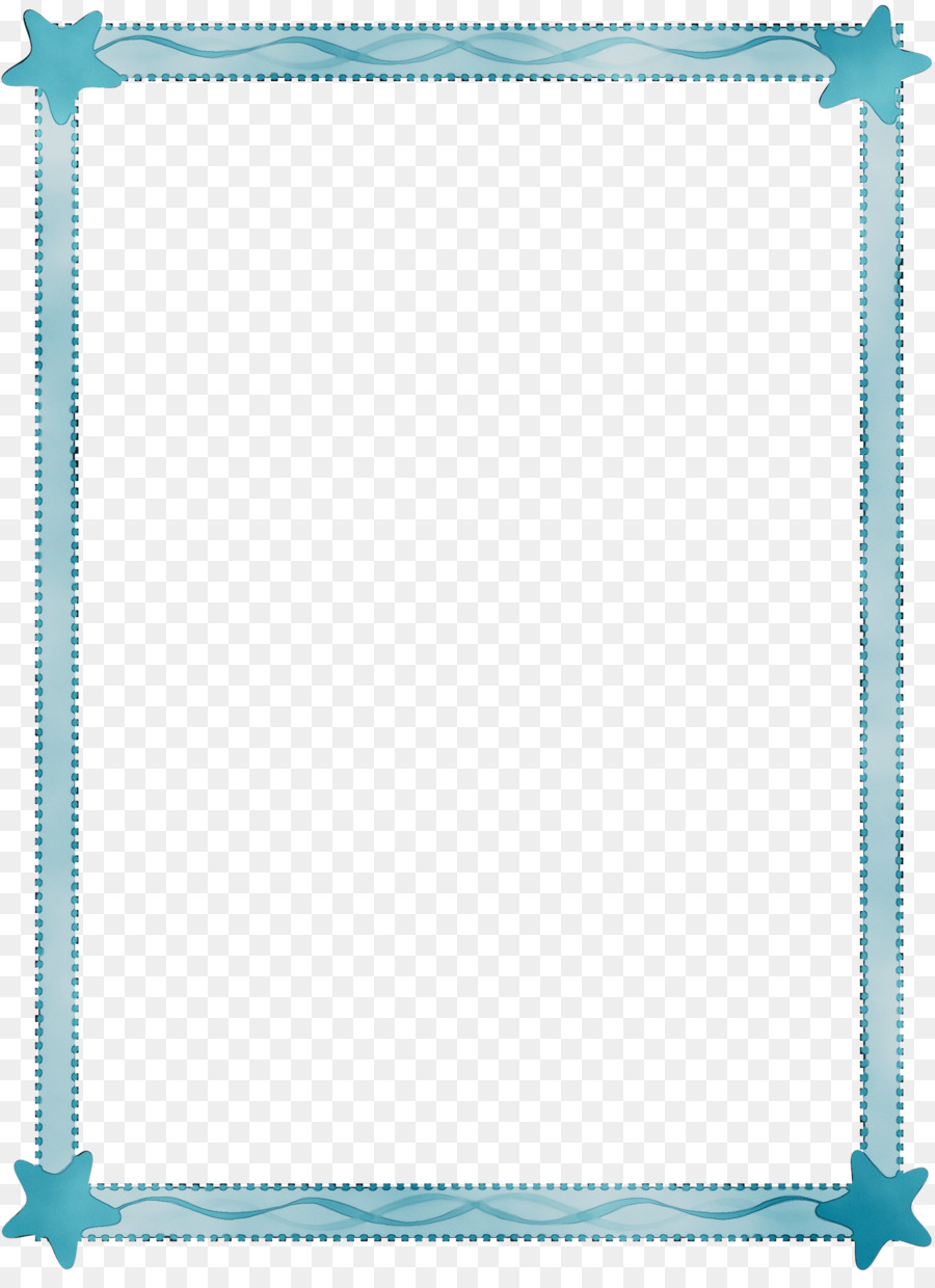 Clip art Borders and Frames Openclipart Illustration Free content -  png download - 1955*2663 - Free Transparent BORDERS AND FRAMES png Download.