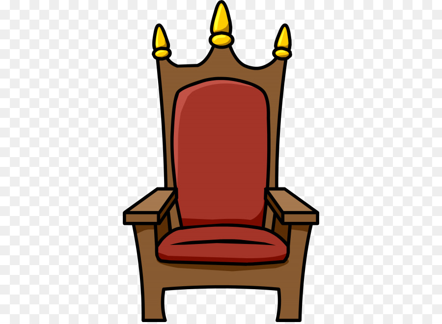 Clip art Throne Openclipart Free content King - throne png download - 400*656 - Free Transparent Throne png Download.