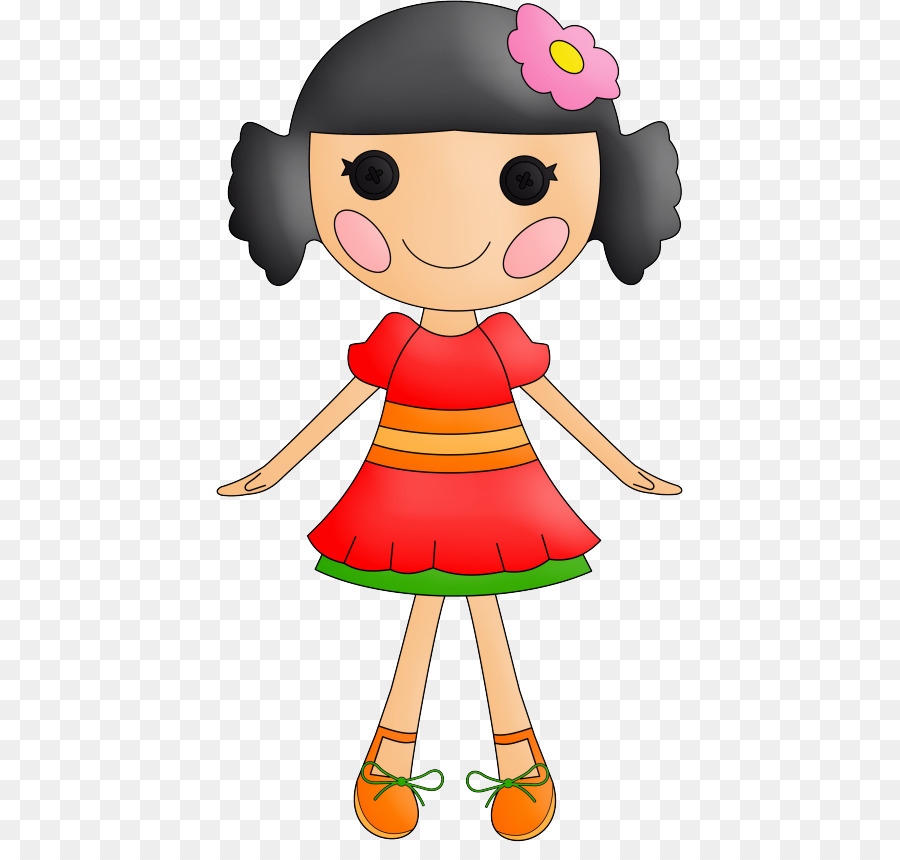 Clip art Image Doll Infant Drawing - froot loops png download - 467*842 - Free Transparent Doll png Download.