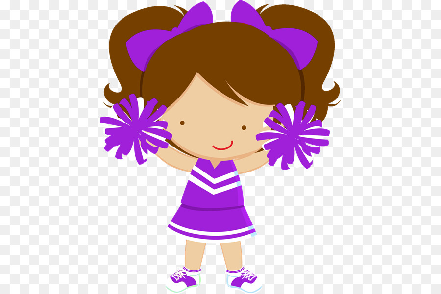 Clip art Cheerleading Portable Network Graphics Free content Image - cheerleading png download - 491*600 - Free Transparent  png Download.