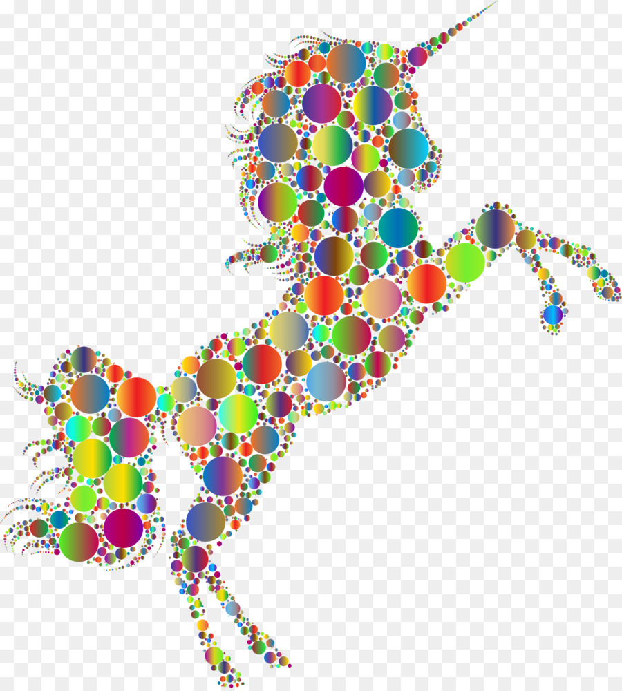 Horse Unicorn Silhouette Clip art - Unicorn background png download - 2074*2296 - Free Transparent Horse png Download.