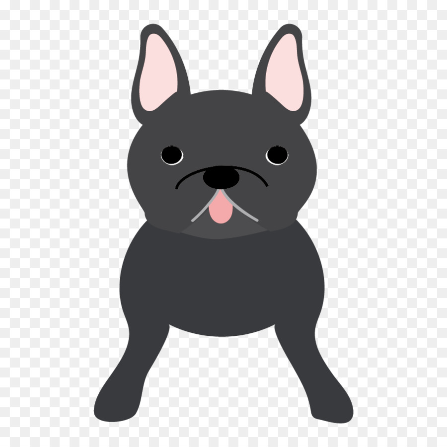 French Bulldog Boston Terrier Puppy Dog breed - french bulldog png download - 909*909 - Free Transparent French Bulldog png Download.