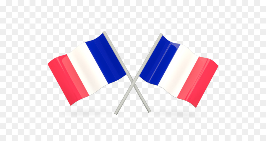 Flag of France Flag of Peru - France Flag PNG Transparent Images png download - 640*480 - Free Transparent France png Download.